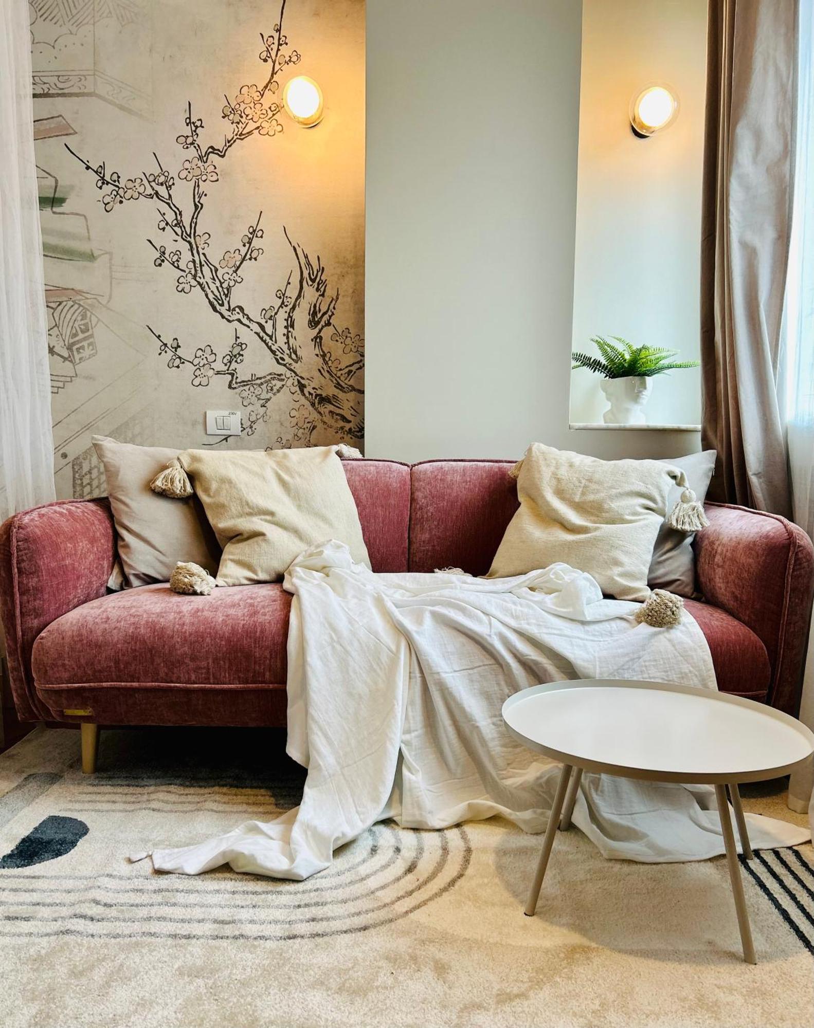 Rosetti Ultracentral Boutique Apartment Bucarest Extérieur photo